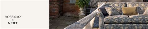 next uk official site home.